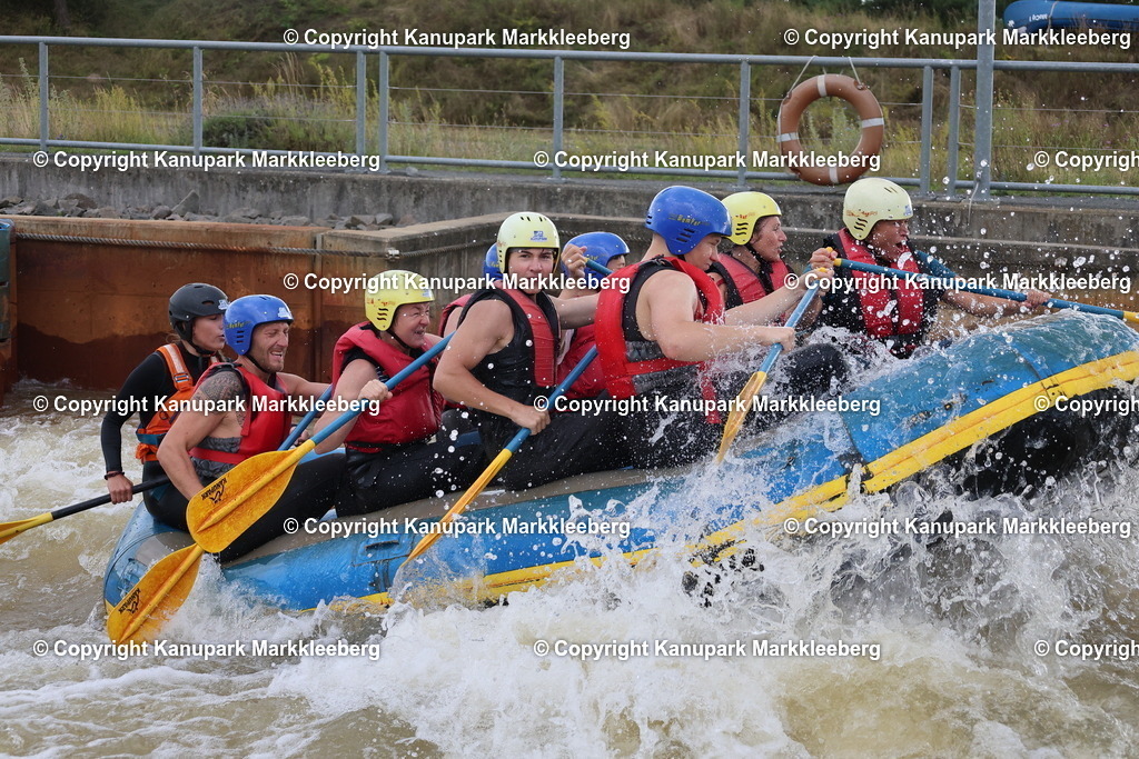 23.07.2025 18 Uhr0091 | fotodienst-kanupark - Realisiert mit Pictrs.com