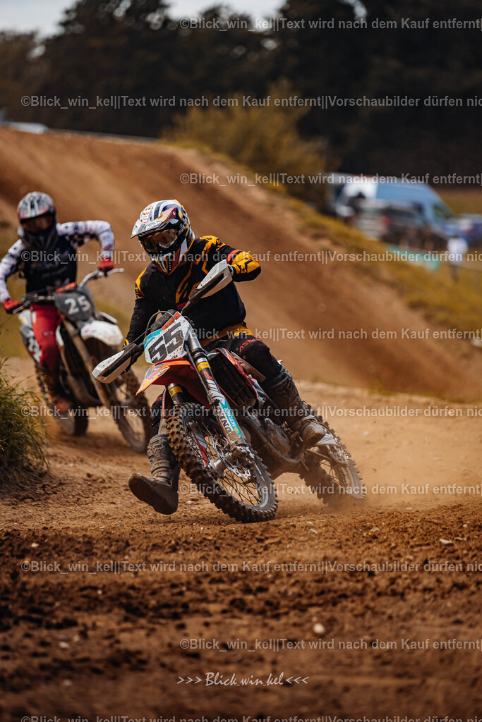 E68A0546 | blick_win_kel