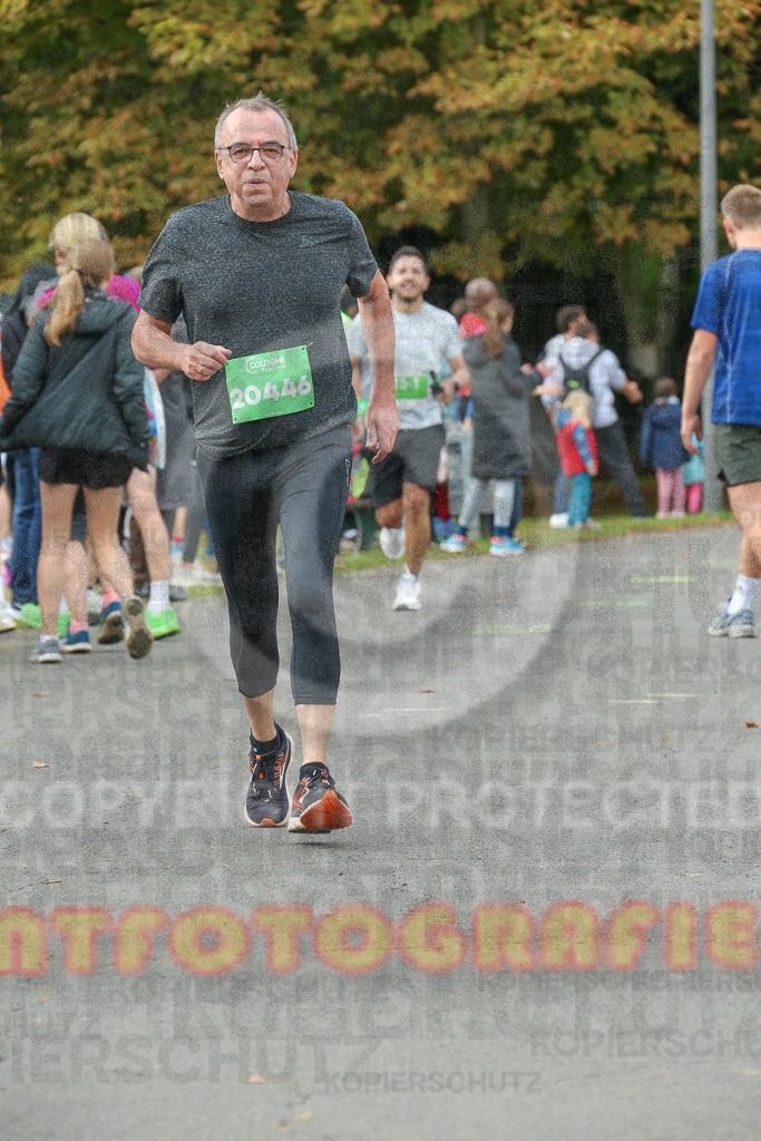 220925_1342_EX1_1828 | Sportfotografie im Rhein-Sieg Kreis, Köln, Bonn, NRW, Rheinland Pfalz, Hessen, etc. Unser Tätigkeitsfeld umfasst den Laufsport vom Volkslauf über den Marathon, Duathlon, Triathon bis zum Ultralauf wie Kölnpfad Ultra oder Schindertrail.