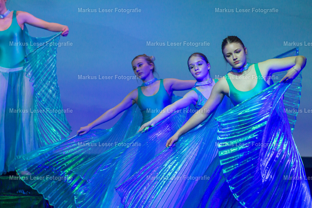 mlBallettSaAbend-0645 | Markus Leser Fotografie - Realisiert mit Pictrs.com