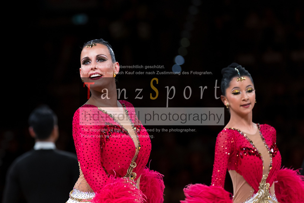 20241109_DM-Formationen_6853 | Tanzsportbilder, Standardtanz, Lateintanz, WDSF, DTV, LTVB, dancecomp, goc, hessen tanzt, blaues band der spree, walzer, tango, wiener walzer, slowfox, quickstepp, samba, rumba, cha-cha-cha, paso doble. jive, hd-kroft photography, turniertanzsport