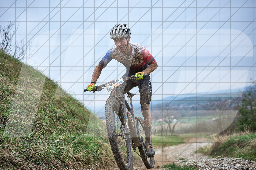 33. KTM Kamptal Trophy | 30.03.2025: 33. KTM Kamptal Trophy in Zöbing, Niederösterreich, ÖsterreichFoto: © 2025 Martin Bihounek / martinbihounek.comInsta: @martinbihounekcomFB: @martinbihounekphotography