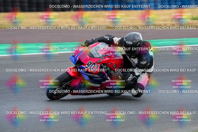 2026_08_23_PBK_47053_LRX | Sportfotografie; SlowMotion; Video; Rennstrecke; Hafeneger; RSE; Speer; Trackday; Motorsportarena; Hockenheimring; Brno; Most; Barcelona; Valencia, Benny; Kaetzmer;