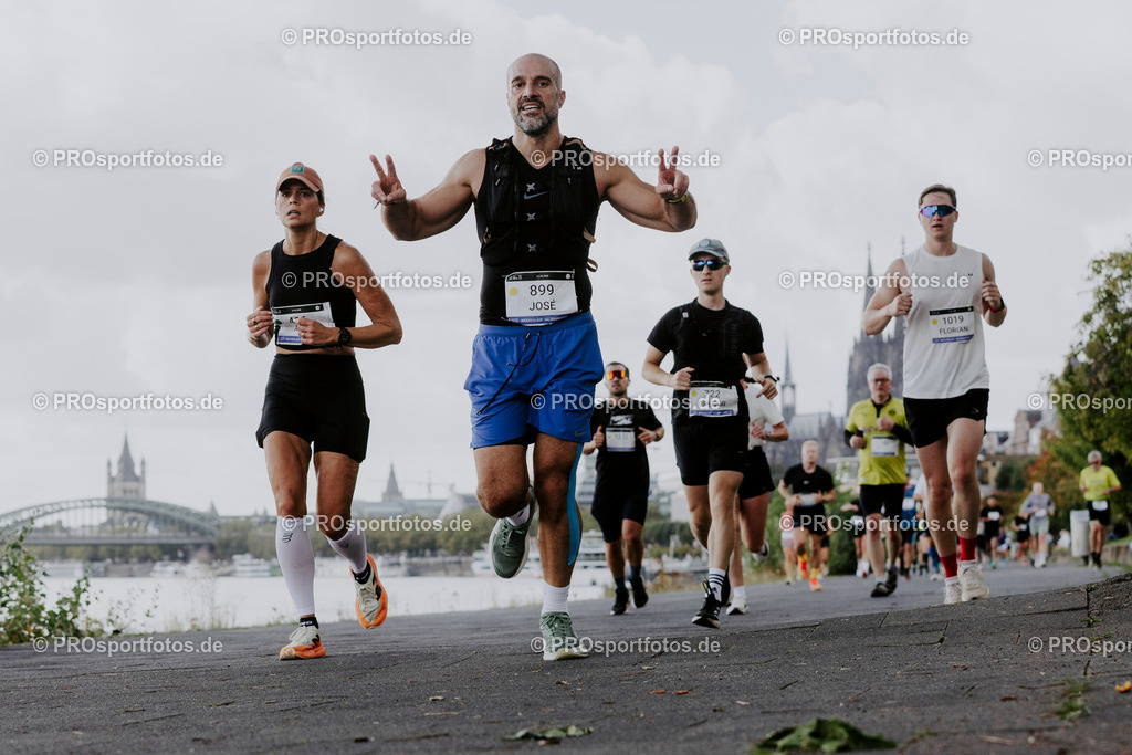 250914_Brückenlauf_JM-53 | Professionelle Fotos Ihrer Laufsportveranstaltung.