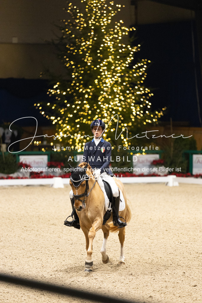 126A1376 | jasminmetznerfotografie