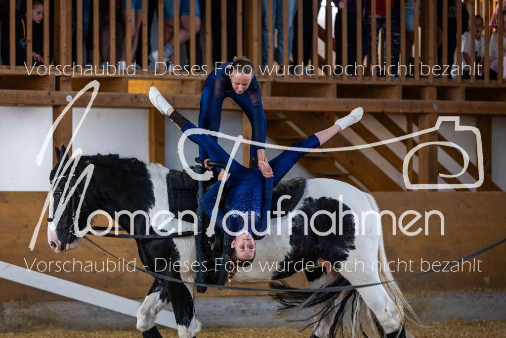 SS-Maxi-039 | MomenTaufnahmen Pferdesportfotos