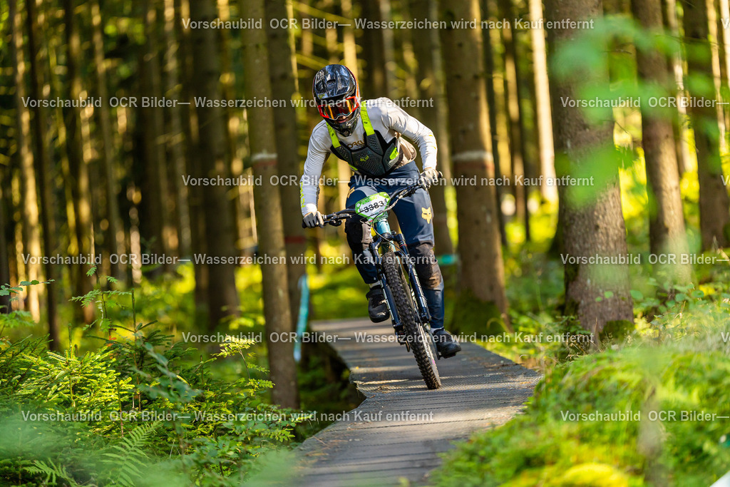 Enduro One Rabenberg Sa R6-8547 | OCR Bilder Fotograf Eisenach Michael Schröder