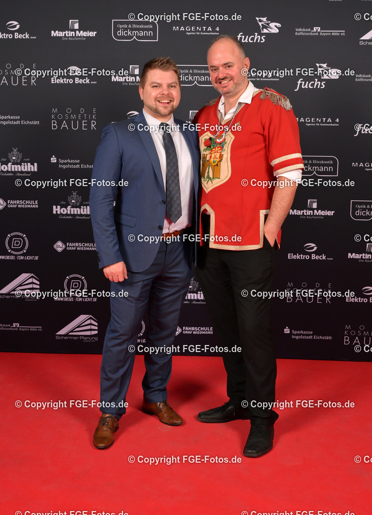 20250111-fge-eroeffnungsball-0257 | Eröffnungsball der FGE am 11.01.2025 im Alten Stadttheater in Eichstätt. - Realisiert mit Pictrs.com