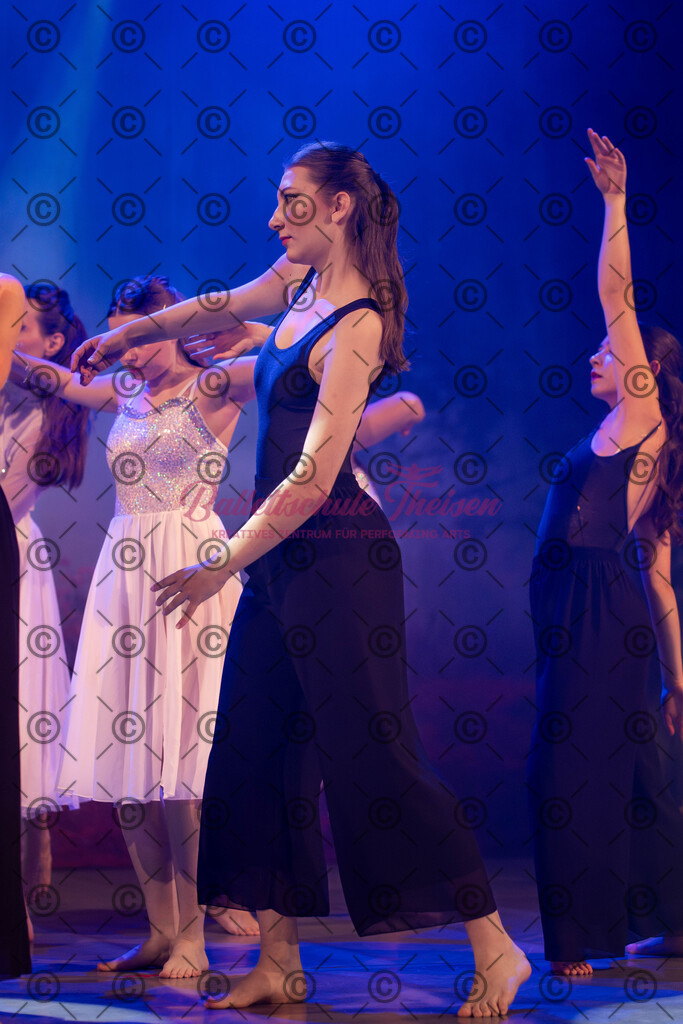 Ballettaufführung-1315 | Bildershop Lem'n Entertainment - Realisiert mit Pictrs.com