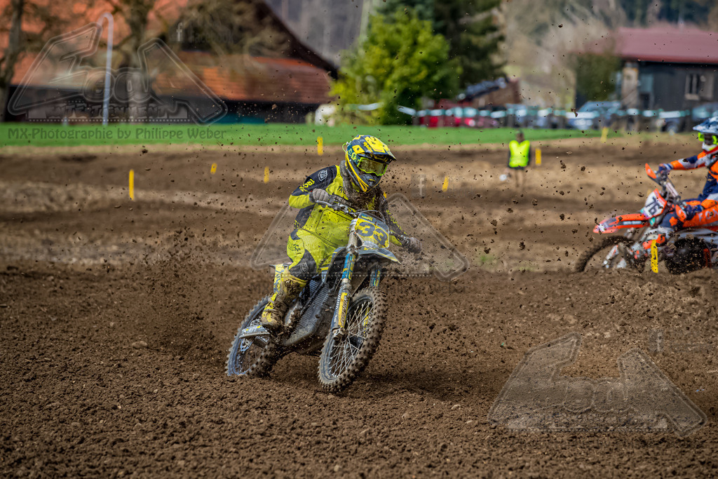 _S7I6465 | EeaA-Entertainment fotografiert für den SAM - Schweizerischer Auto- und Motorradfahrer-Verband und das Motor Journal in der Sparte Motocross, MX Photographie, Schweiz, SAM, MXRS, Swiss MX Network, Motocross Fotografie, MX Fotografie, Fotograf, Photographi