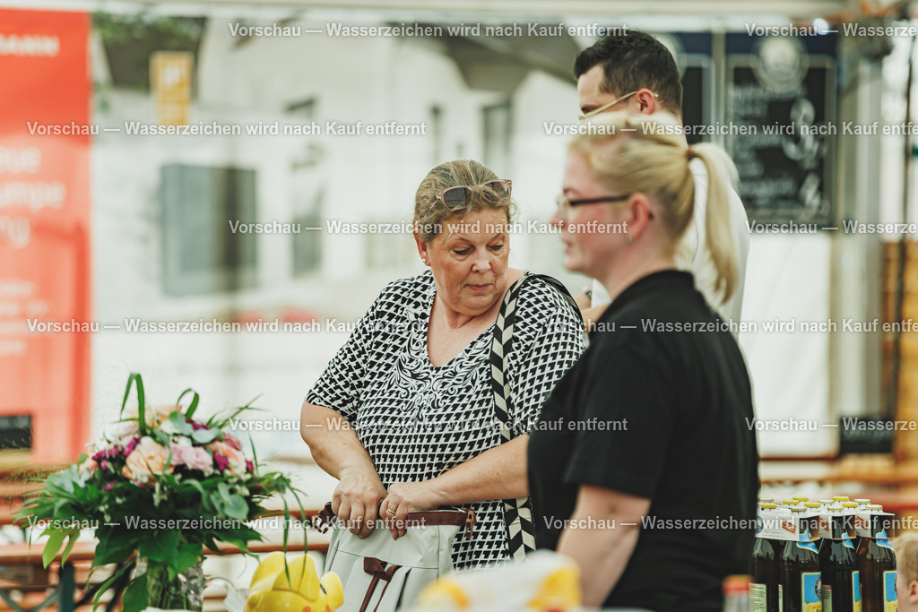 Rollhofen 2025_Sonstiges_0156_3I9A1320 | #Grafikstudio Simplex #Fotos Juri Anikanov #Eventfotos #Grafiker #Fotograf #Eventfotograf #Fotograf Lauf #Fotogalerie #Shop #Sportfotograf #Fotograf Lauf an der Pegnitz  #Fotograf Lauf - Realisiert mit Pictrs.com