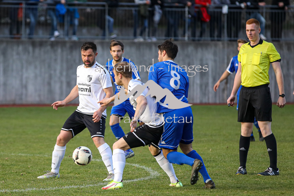 OE7A1708 | Medien- Sport- Entertainmentfotos