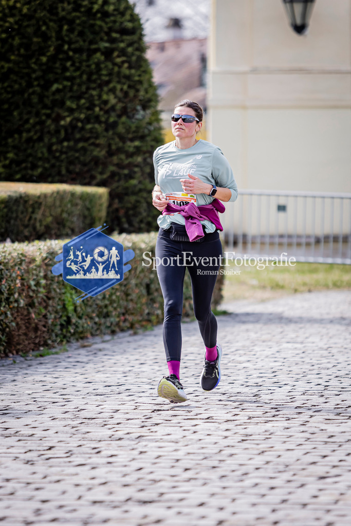 IM6_0878 | SportEventFotografie - Roman Stoiber