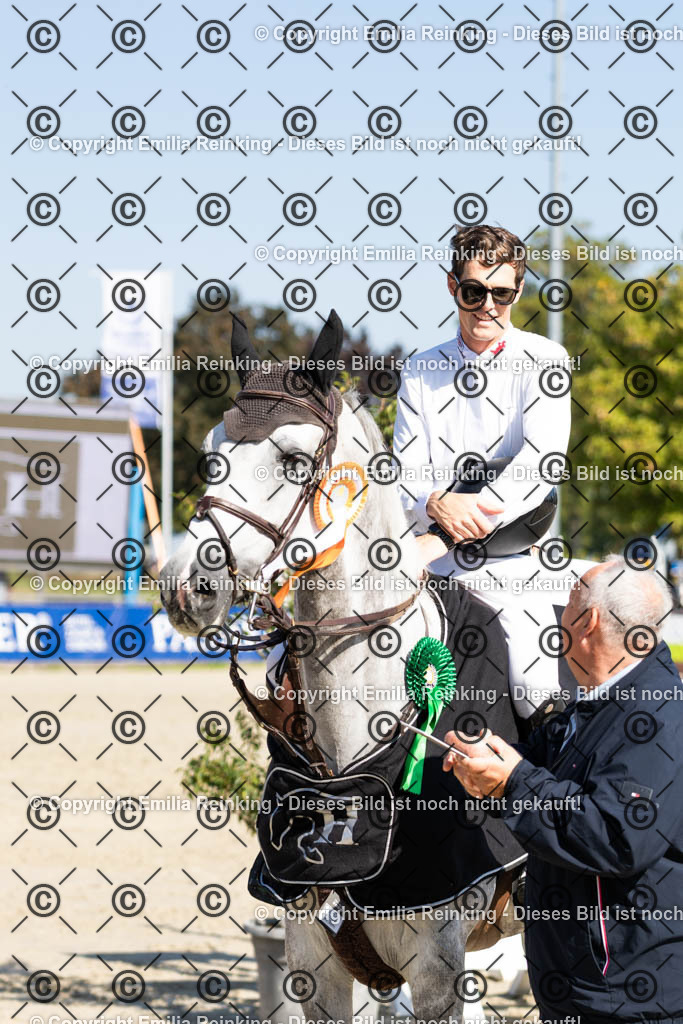 CL5A7796 | Emilia Reinking Fotografie - Realisiert mit Pictrs.com