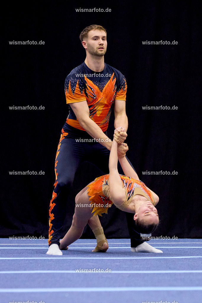 251101_dbe2_549 | wismarfoto.de - Realisiert mit Pictrs.com