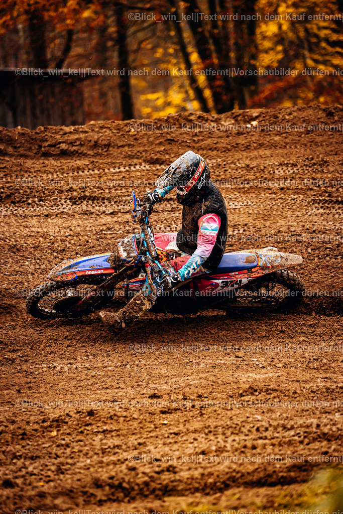 E68A4753 | blick_win_kel