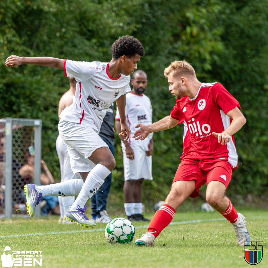 D50_4039 | sportfotografie_ben - Realisiert mit Pictrs.com