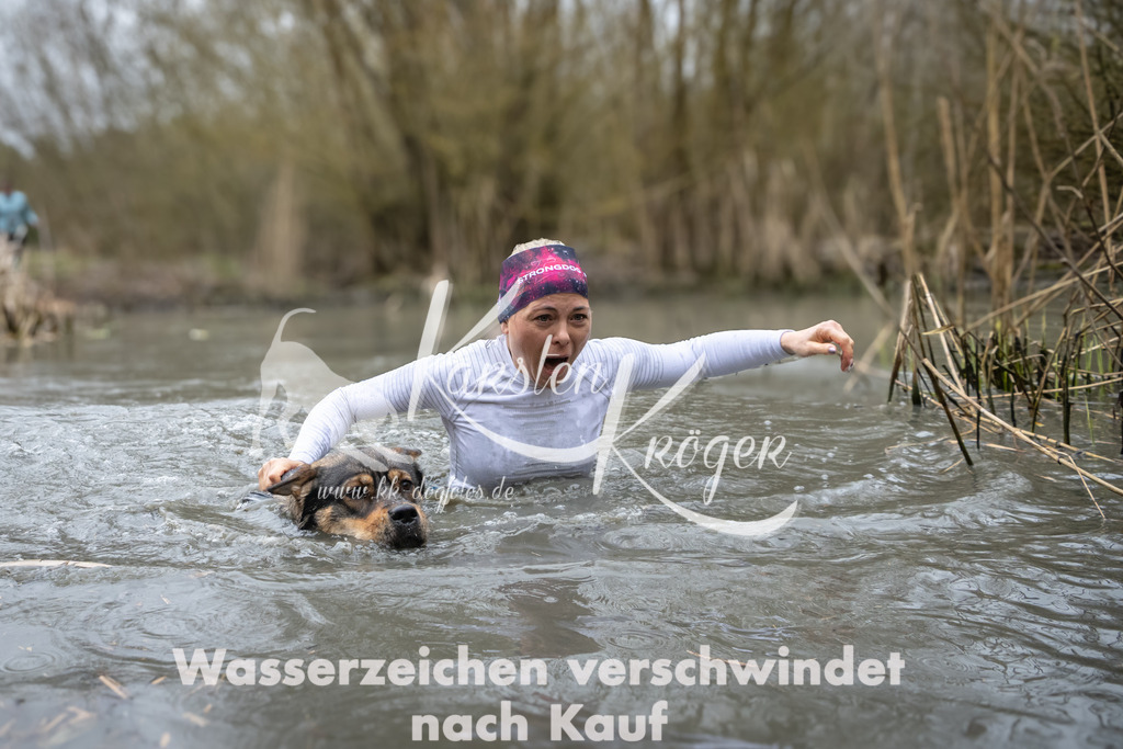 1016_ZZ97914 | kk-dogfotos