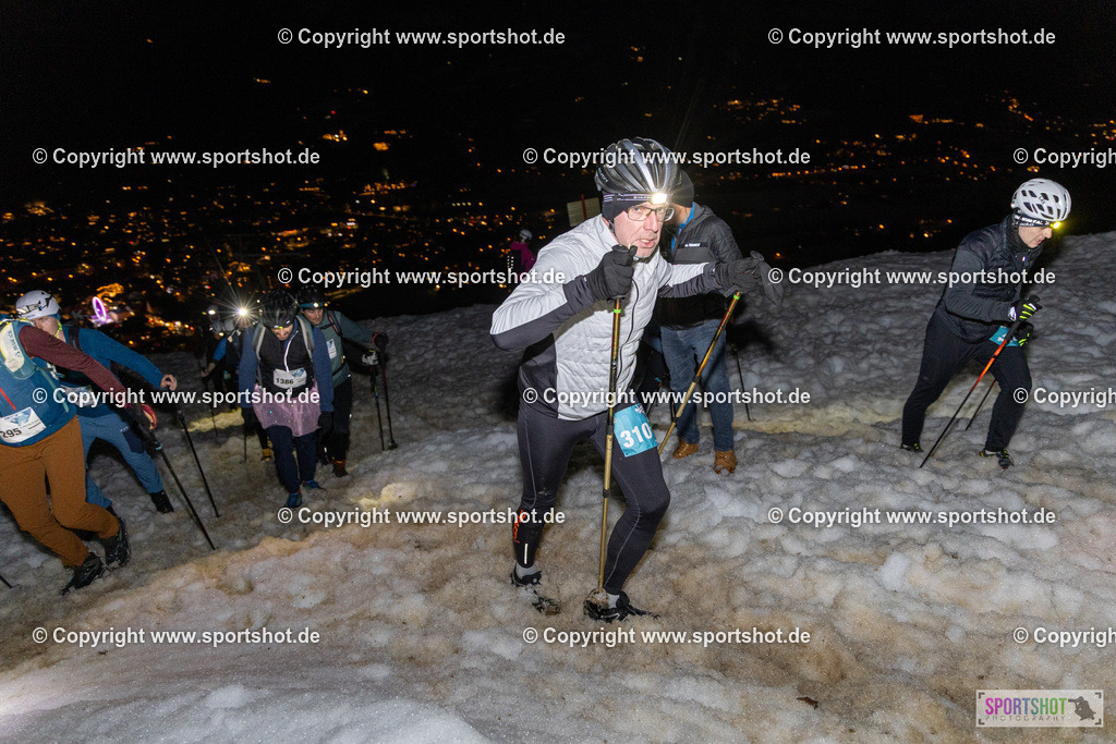 AR6_4756 | Rund um das Thema Sport-Event-Fotografie & individuelle Teilnehmerfotos. Jeder Teilnehmer wird fotografiert.