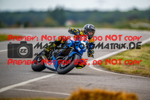 MaZZes_FotoMatrix_240914_6007705_3598 | TWINCUP