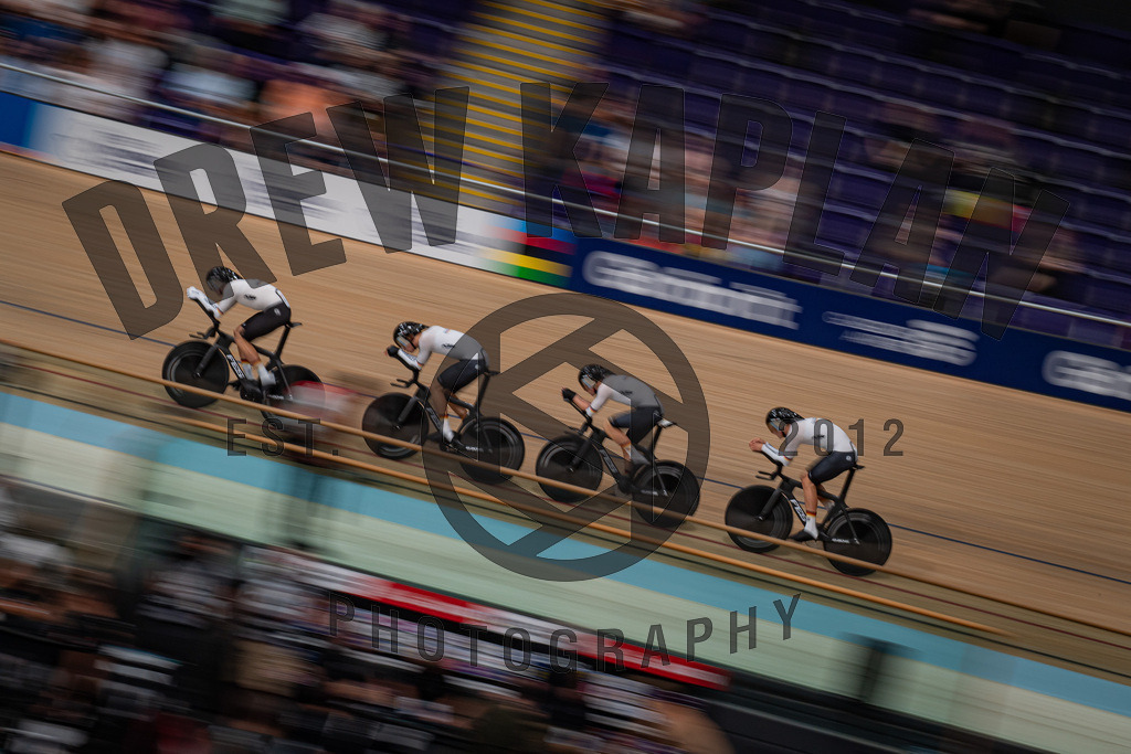 DKP-1085 | Drew Kaplan Photography