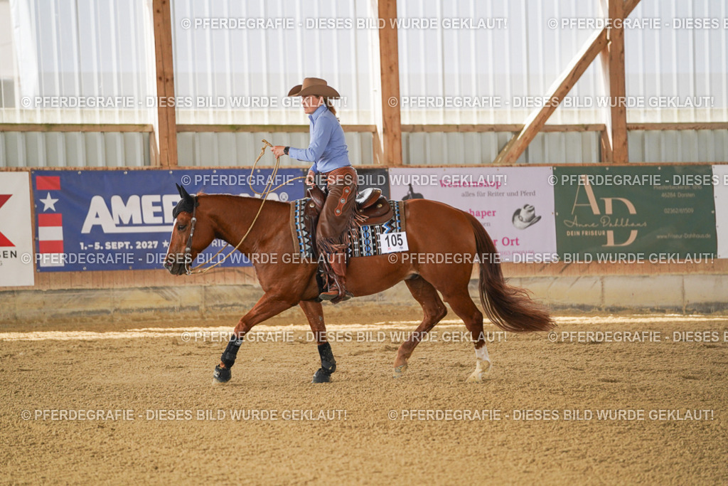 DSC02597 | Pferdegrafie