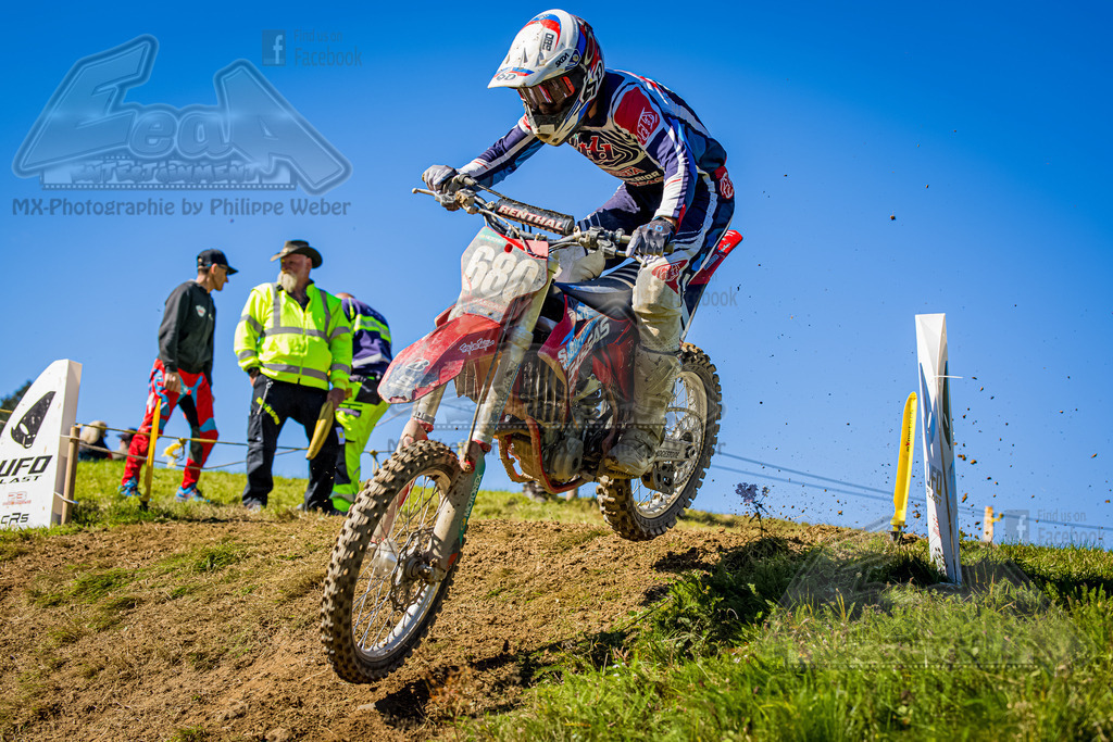 070A7689 | EeaA-Entertainment fotografiert für den SAM - Schweizerischer Auto- und Motorradfahrer-Verband und das Motor Journal in der Sparte Motocross, MX Photographie, Schweiz, SAM, MXRS, Swiss MX Network, Motocross Fotografie, MX Fotografie, Fotograf, Photographi