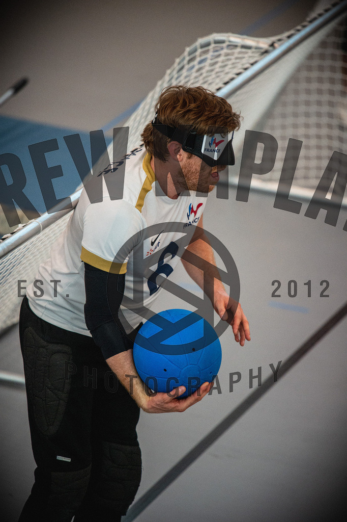 DKP-3626 | Drew Kaplan Photography