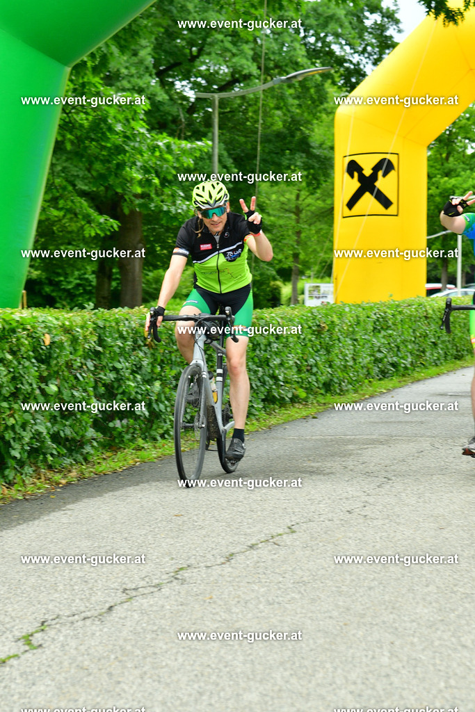 DSC_9226 | Sportfoto event-gucker Herbert Scherer