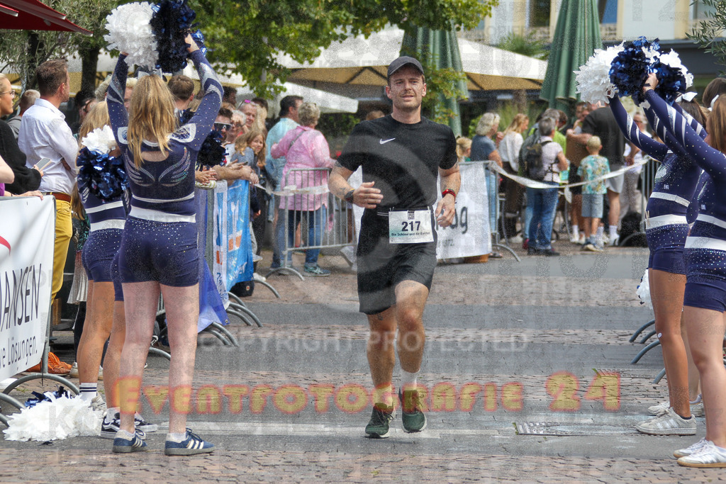 250824_1314_EV4_0010 | Sportfotografie im Rhein-Sieg Kreis, Köln, Bonn, NRW, Rheinland Pfalz, Hessen, etc. Unser Tätigkeitsfeld umfasst den Laufsport vom Volkslauf über den Marathon, Duathlon, Triathon bis zum Ultralauf wie Kölnpfad Ultra oder Schindertrail.