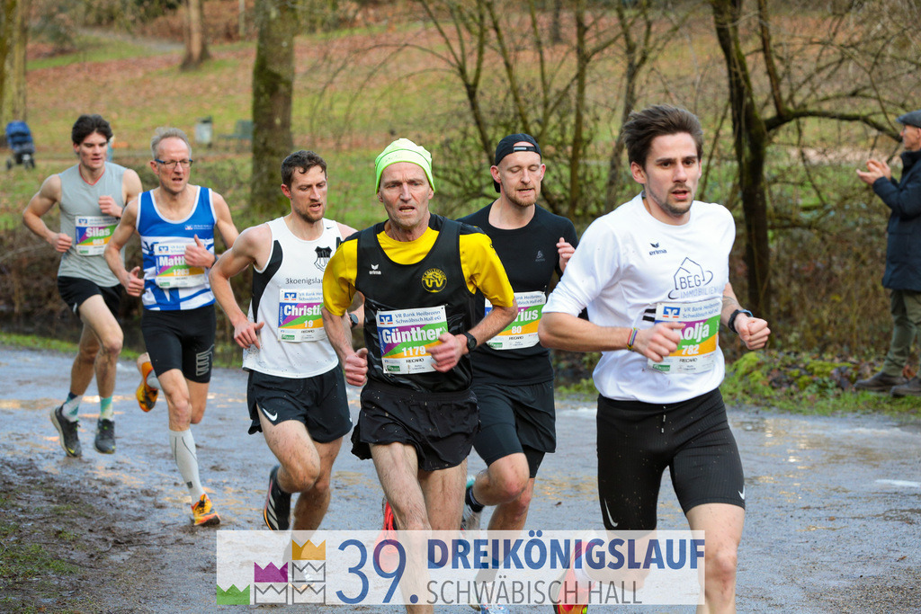 39. 3Koenigslauf 2025 | 20250106_3koenigslauf - Realisiert mit Pictrs.com