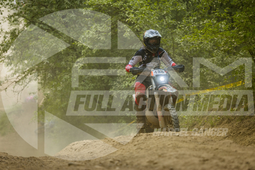 FAM_1400 | fullactionmedia-shop