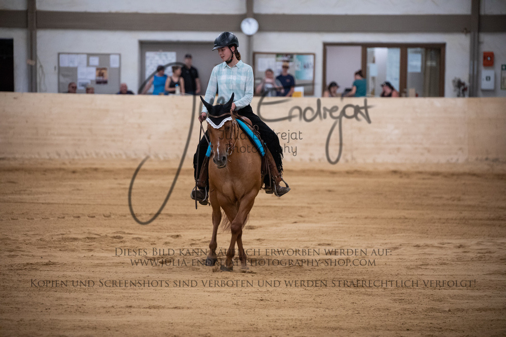 20220630-JuliaEndrejatPhotography-0908 | Julia Endrejat Photography