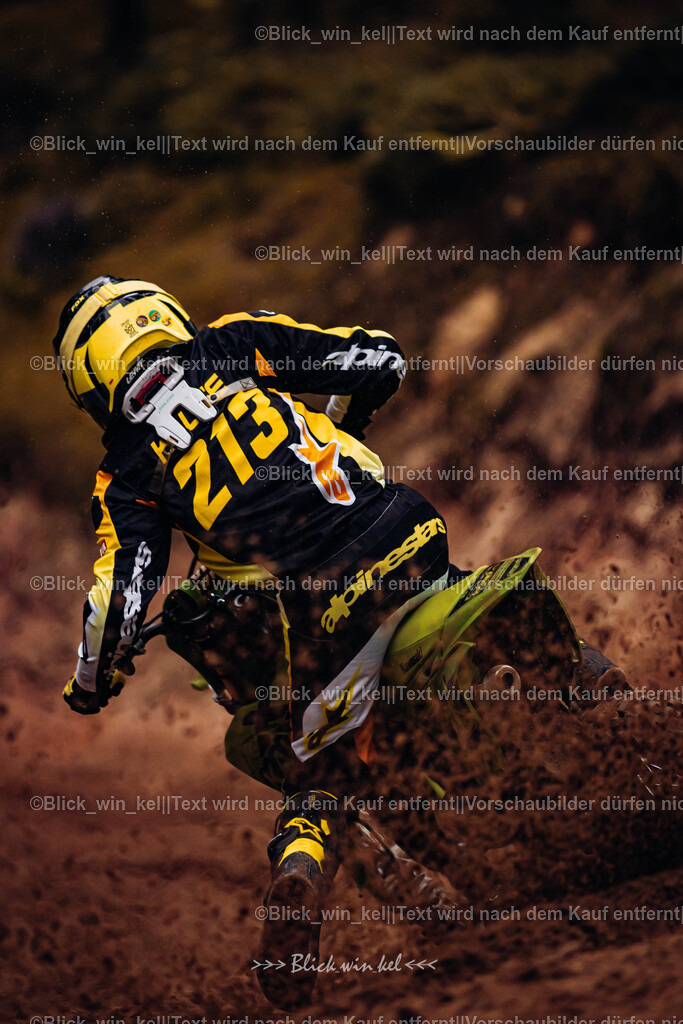 E68A9623 | blick_win_kel