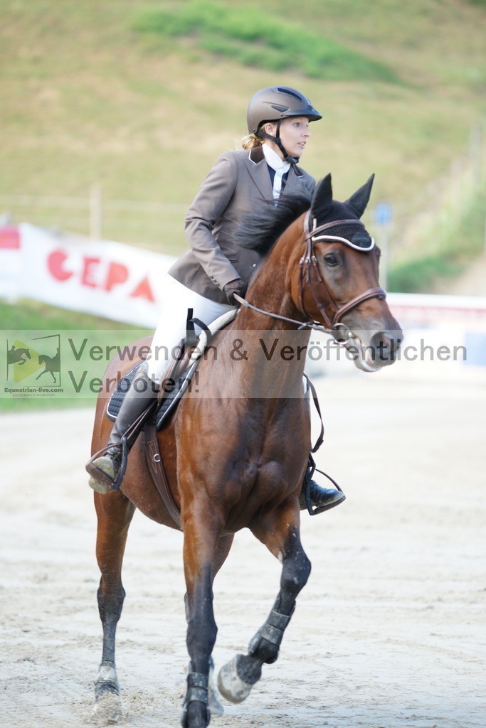 DSC01471 | equestrian-live-com