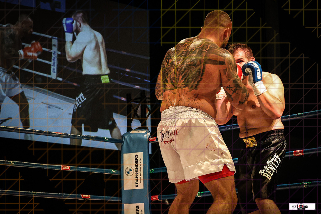 BoB 2026 Steidle vs.Kawasn._-40 | professionelle Sport- und Eventfotografie von Tomafocus – dynamische Bilder, emotionale Momente und hochwertige Aufnahmen für jeden Anlass. - Realisiert mit Pictrs.com