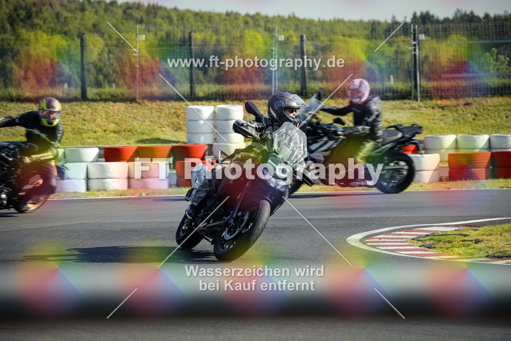 OBK_Mai_Volker_Adam-10035 | Hier findet Ihr Bilder von Touristenfahrten auf der Nürburgring Nordschleife oder von anderen Veranstaltungen die ich besucht habe. Viel Spass beim Durch Schauen 