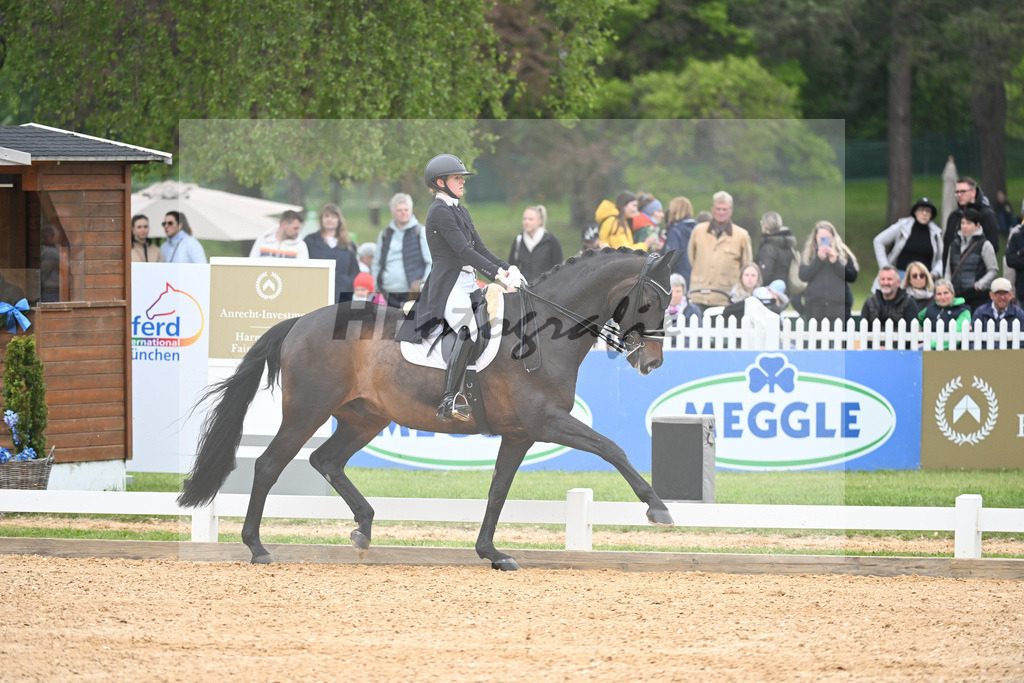 Abbelen_Sam Donnerhall_11232418 | hf-fotografie - Realisiert mit Pictrs.com