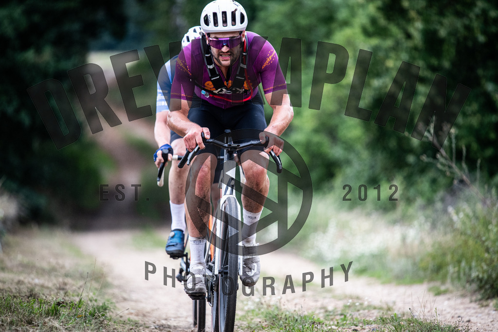 DKP-6486 | Drew Kaplan Photography