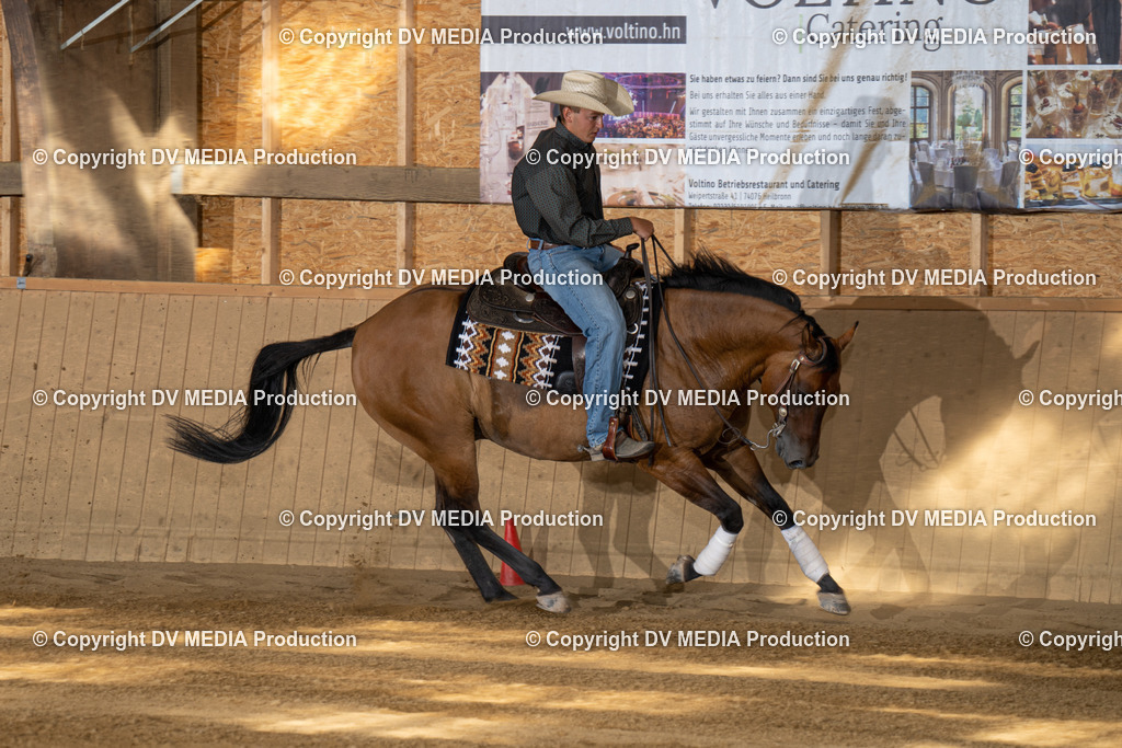 DSC00500 | dv-media-shop - Realisiert mit Pictrs.com