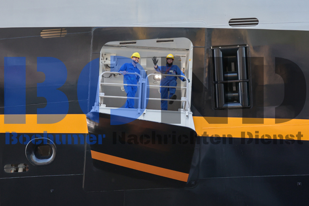 SES_EMDDIS20250920-62 | bond - Realisiert mit Pictrs.com