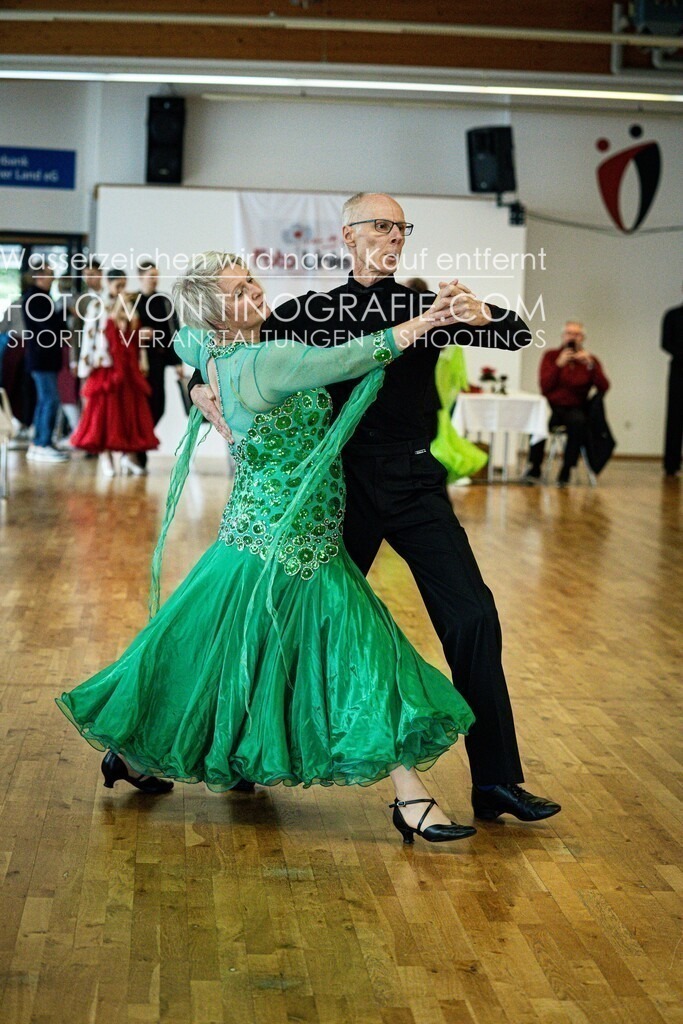 LM_Öhringen_MIII_C-32 | (c) TINOGRAFIE.COM