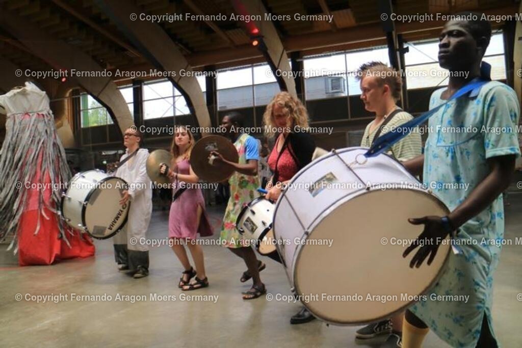 IMG_4975 | aragon-pics - Realisiert mit Pictrs.com