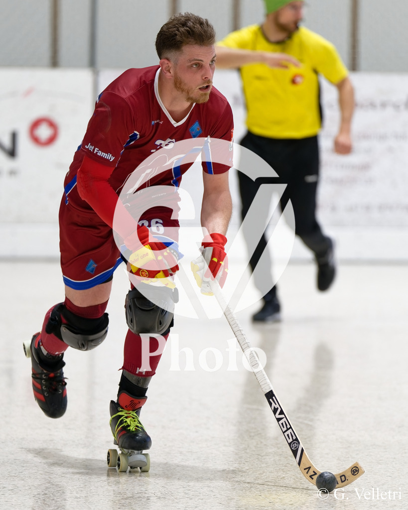 DSC_1057 | Velletri Photo