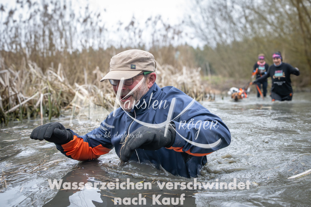 1001_ZZ94967 | kk-dogfotos