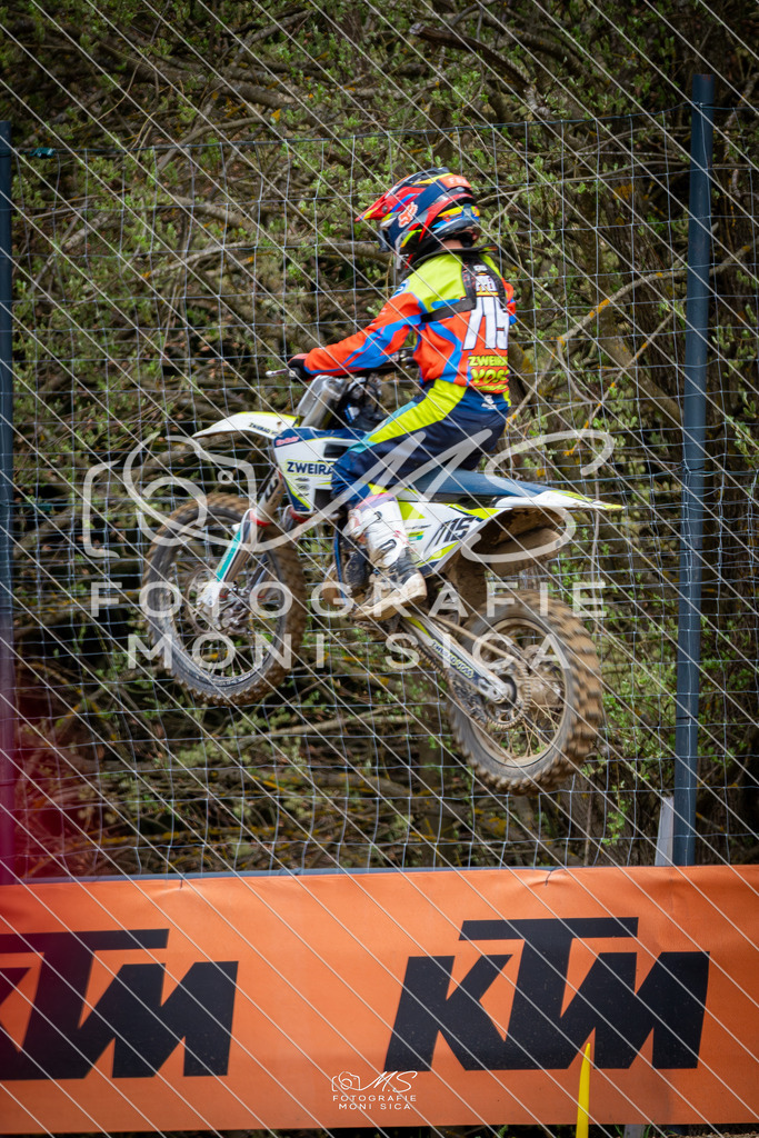 20260418-162A1905 | moni.sica.fotografie - Realisiert mit Pictrs.com