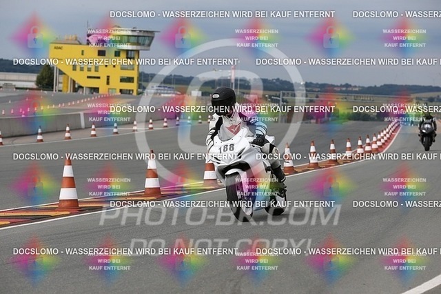 2016-06-30-PBK-1766 | Sportfotografie; SlowMotion; Video; Rennstrecke; Hafeneger; RSE; Speer; Trackday; Motorsportarena; Hockenheimring; Brno; Most; Barcelona; Valencia, Benny; Kaetzmer;