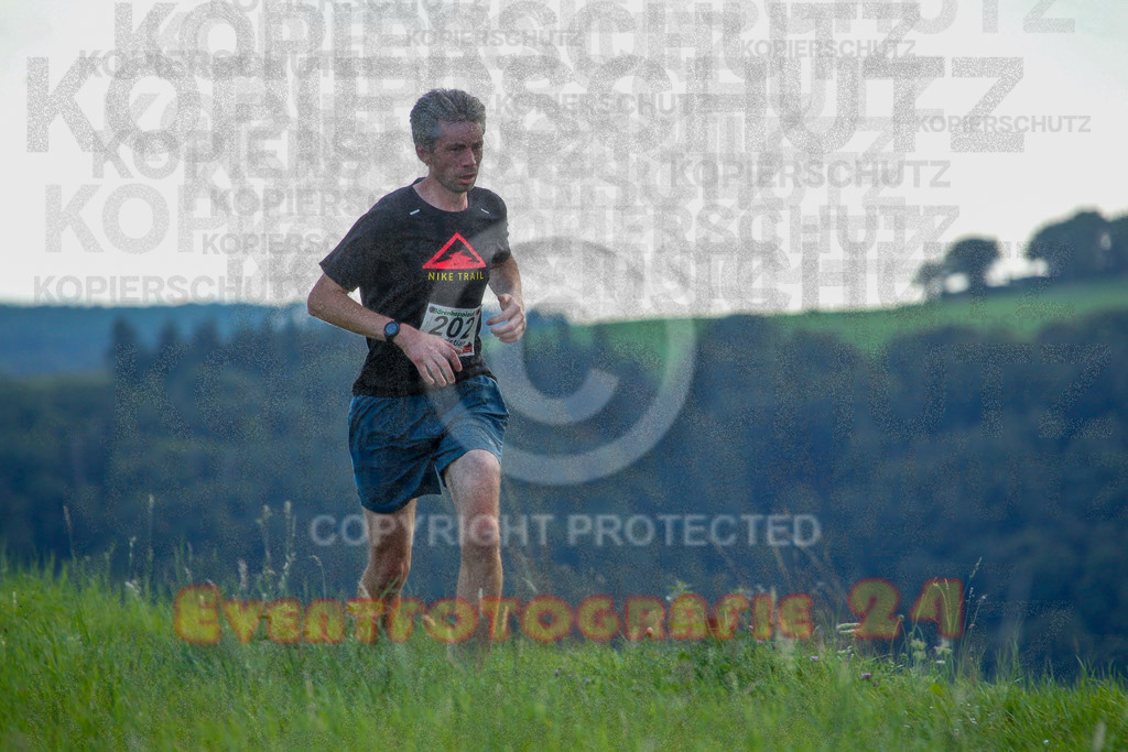 230804_1905_EV4_4060 | Sportfotografie im Rhein-Sieg Kreis, Köln, Bonn, NRW, Rheinland Pfalz, Hessen, etc. Unser Tätigkeitsfeld umfasst den Laufsport vom Volkslauf über den Marathon, Duathlon, Triathon bis zum Ultralauf wie Kölnpfad Ultra oder Schindertrail.