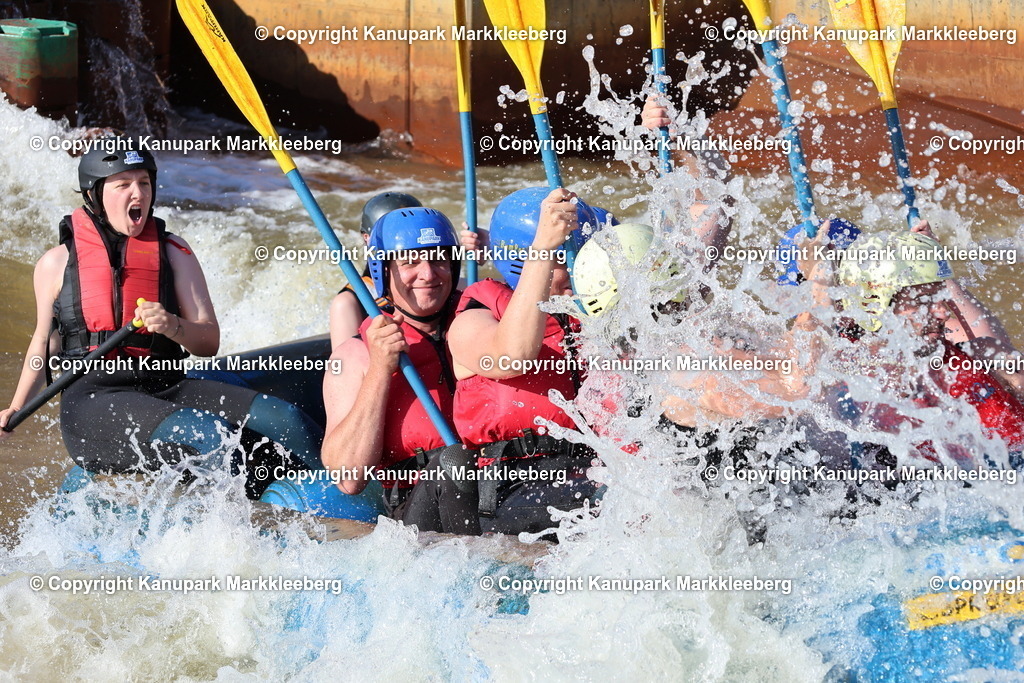 25.06.2025 18 Uhr0044 | fotodienst-kanupark - Realisiert mit Pictrs.com