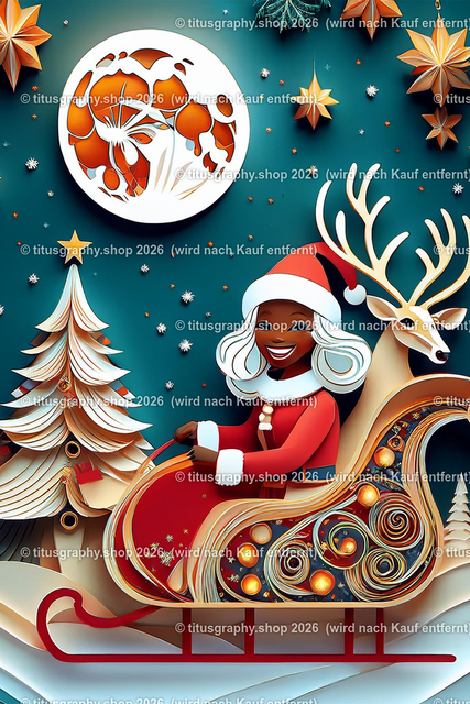 Weihnachten 028 | titusgraphy-shop: Geschenkideen mit Qualitätsfotos. titusgraphy-shop: gift ideas with quality photos. titusgraphy-shop: idées cadeaux avec photos de qualité.  - Realisiert mit Pictrs.com